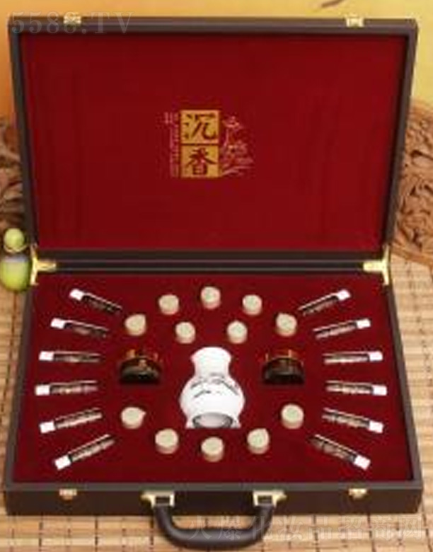 �W�������ݿƼ�(�V��)���޹�˾�����۷��˳����ɫƤ��