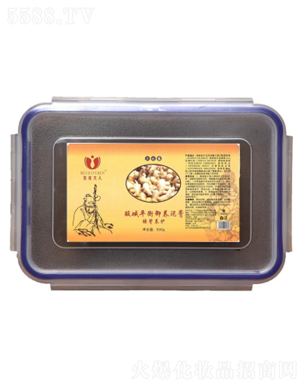 �W�������ݿƼ�(�V��)���޹�˾�����۷��������B(y��ng)�o(h��)���z��� 500g