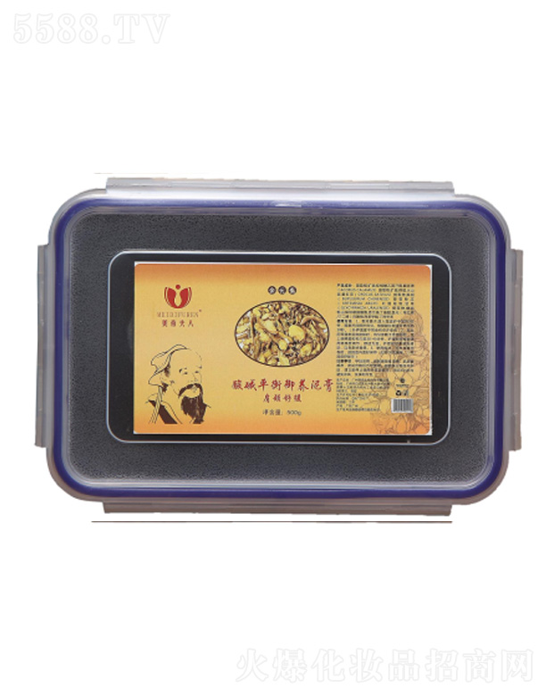 �W�������ݿƼ�(�V��)���޹�˾�����۷��˼��i�澏���z��� 500g