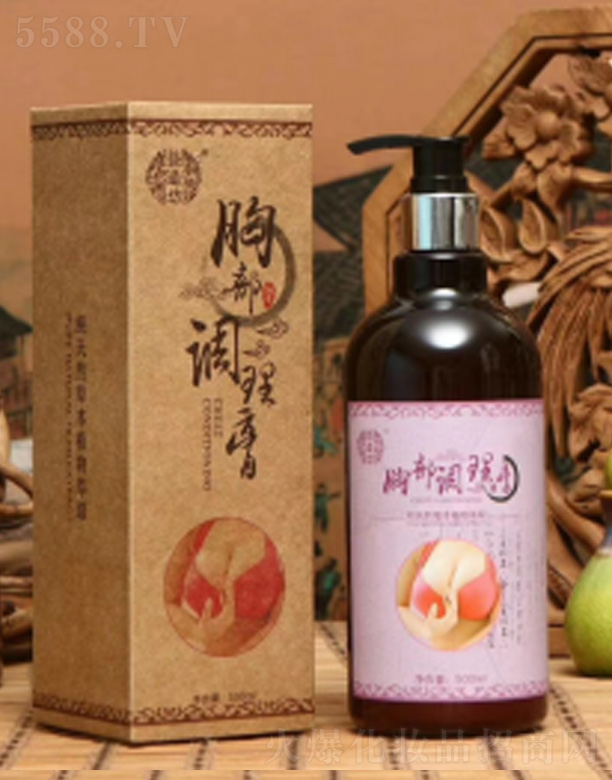 �W�������ݿƼ�(�V��)���޹�˾��������ز�