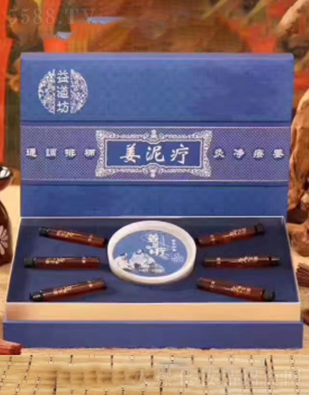 �W�������ݿƼ�(�V��)���޹�˾����������௟