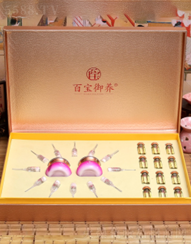 �W�������ݿƼ�(�V��)���޹�˾���ٌ����B(y��ng)�ۼt֪��