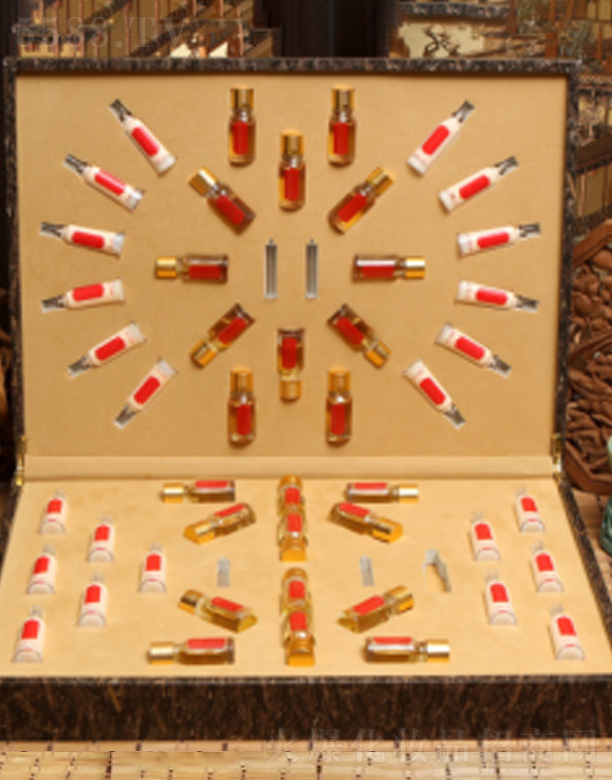 �W�������ݿƼ�(�V��)���޹�˾���ٌ����B(y��ng)�r(sh��)�B(y��ng)