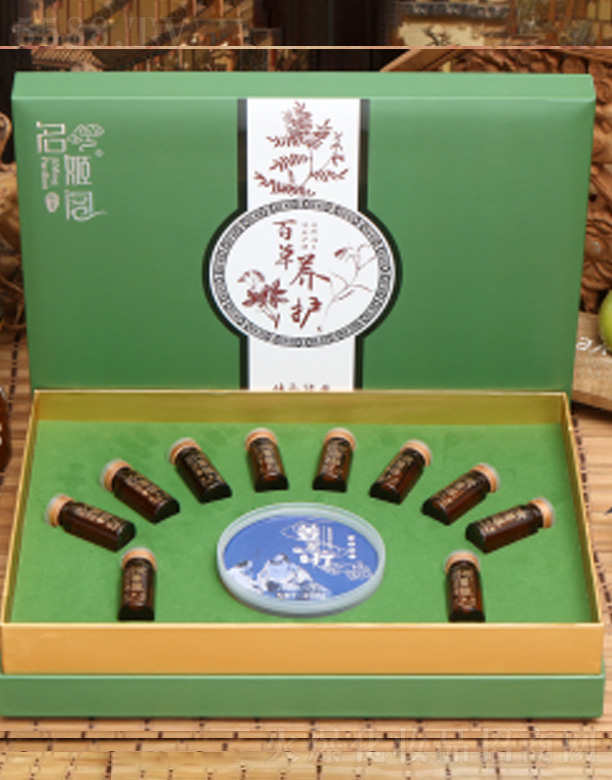 �W�������ݿƼ�(�V��)���޹�˾�������w�ٲ��B(y��ng)�o(h��)