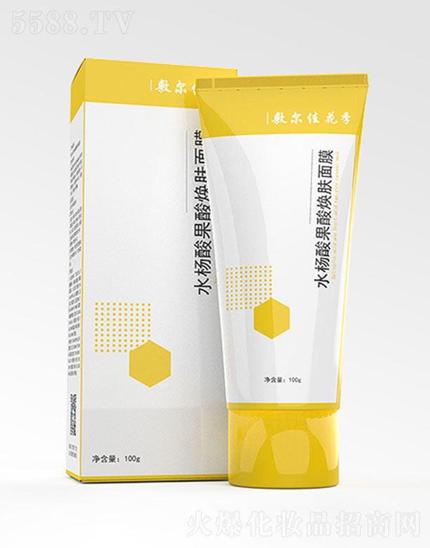 �����I�󠖼ѿƼ��ɷ����޹�˾���󠖼ѻ���ˮ������៨�w��Ĥ  100g