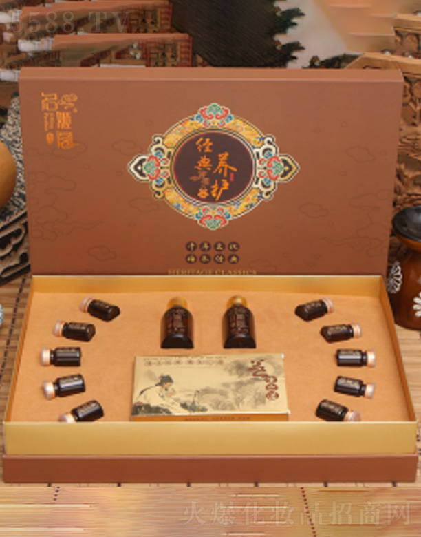 �W�������ݿƼ�(�V��)���޹�˾�������w��(j��ng)���B(y��ng)�o(h��)