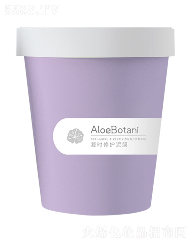 �V��ֲ���C�Z����Ƽ����޹�˾����(r��n)���澏��Ĥ