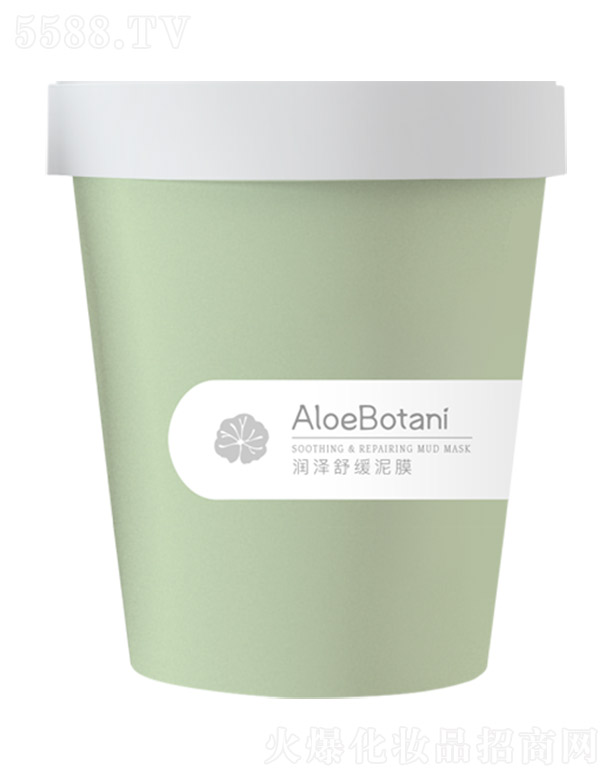 �V��ֲ���C�Z����Ƽ����޹�˾�����r(sh��)���o(h��)��Ĥ