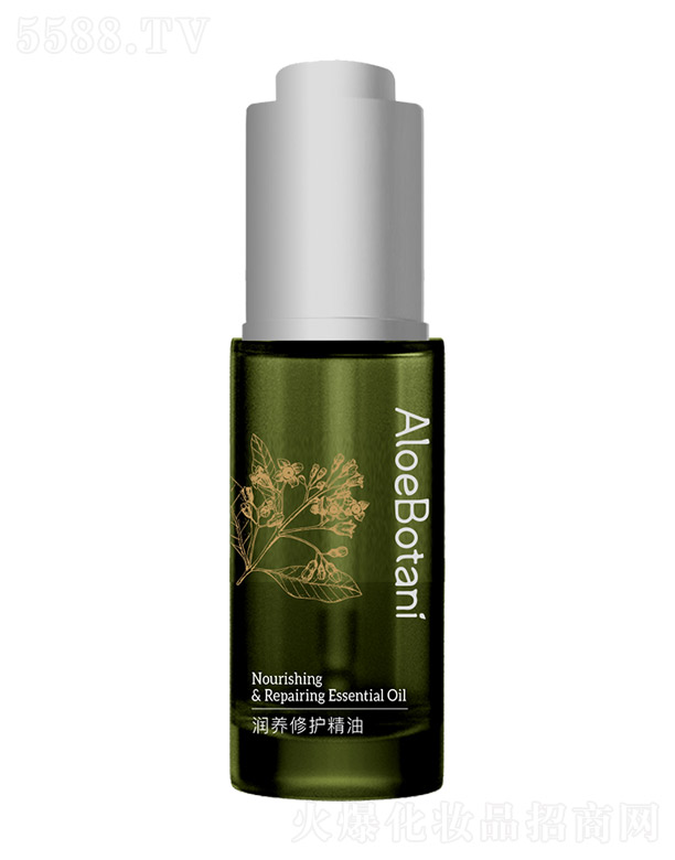 �V��ֲ���C�Z����Ƽ����޹�˾�����B(y��ng)���o����