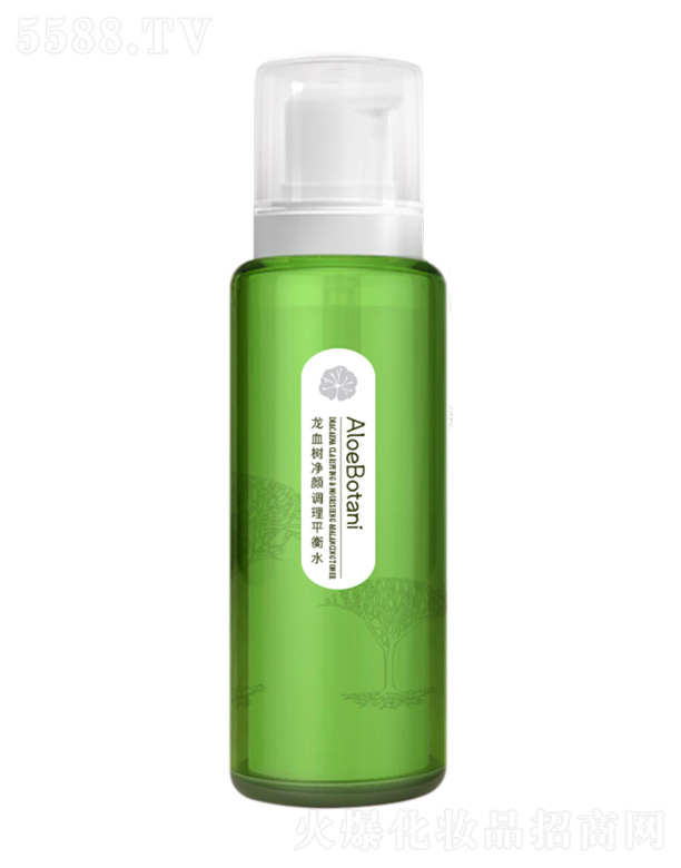 �V��ֲ���C�Z����Ƽ����޹�˾����Ѫ�����{��ƽ��ˮ