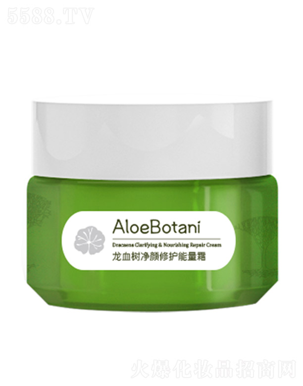 �V��ֲ���C�Z����Ƽ����޹�˾����Ѫ�������o����˪