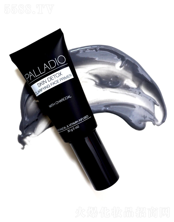 ����˹���Ϻ������I(y��)���޹�˾��Ƥ�w�������