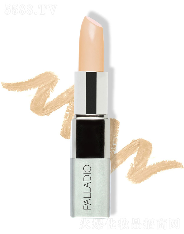 ����˹���Ϻ�����(sh��)�I(y��)���޹�˾��������覸�-�\ɫ