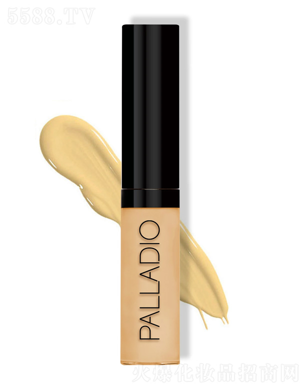 ����˹���Ϻ������I(y��)���޹�˾��Һ�w��覸�-�㽶ɫ