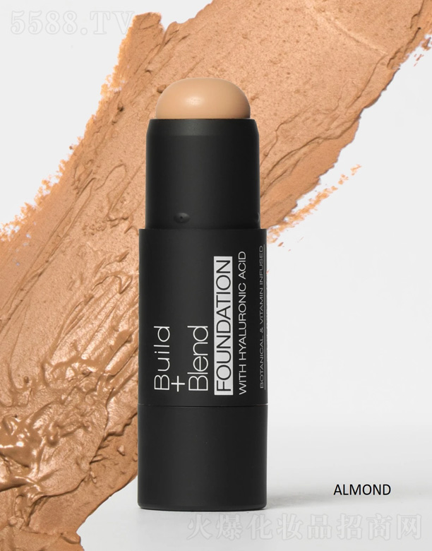 ����˹���Ϻ������I(y��)���޹�˾����Ϸ۵װ�-����