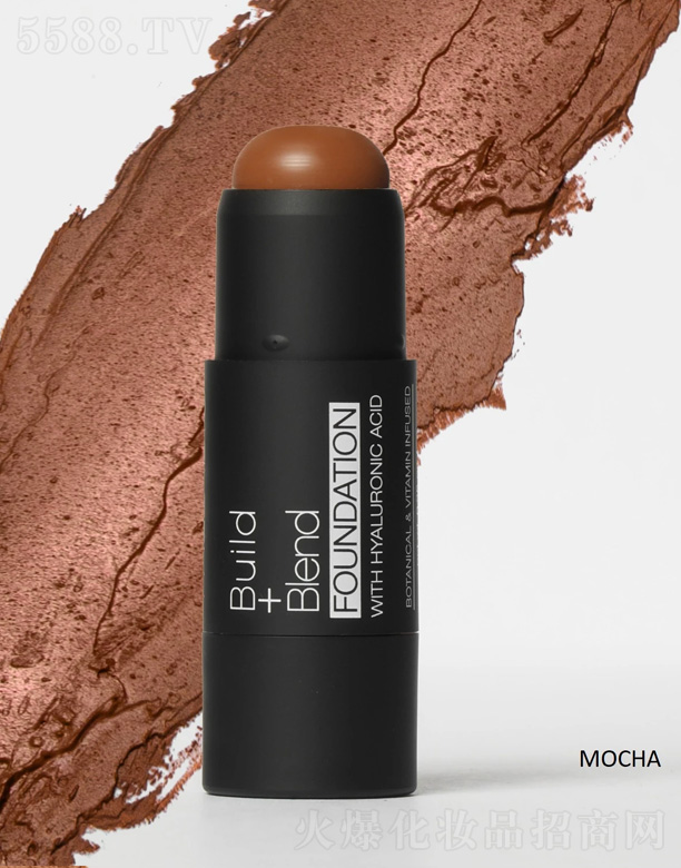 ����˹���Ϻ������I(y��)���޹�˾����Ϸ۵װ�-Ħ������