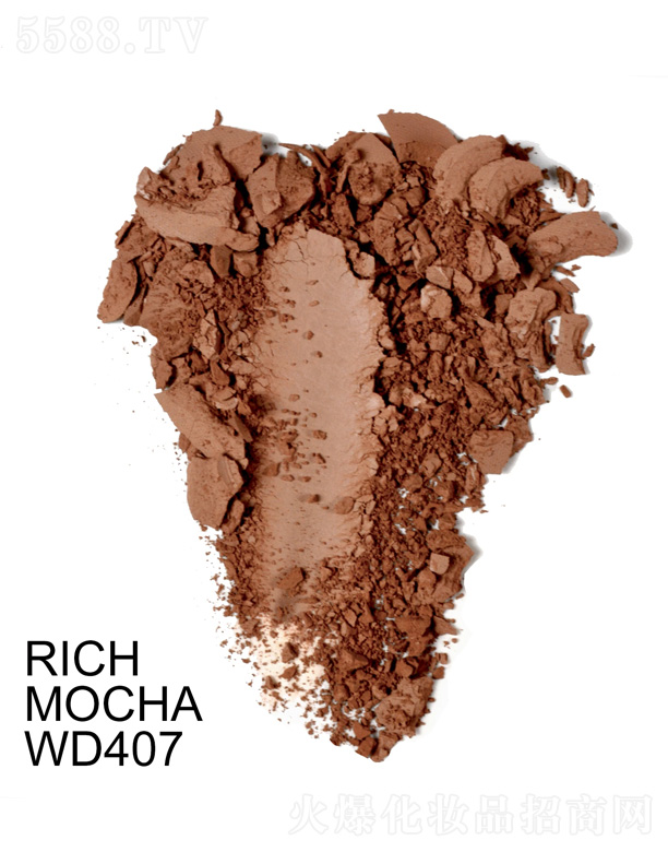 ����˹���Ϻ�����(sh��)�I(y��)���޹�˾���ɝ���÷��-����Ħ��