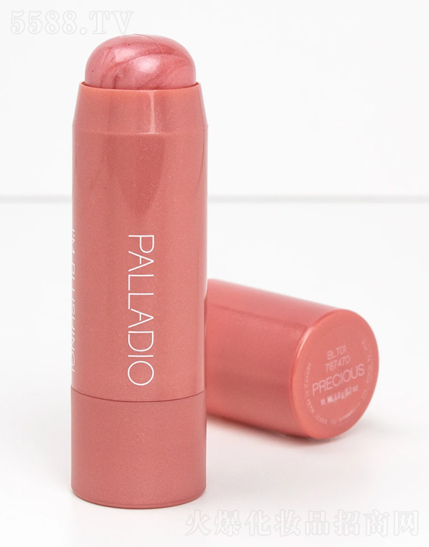 ����˹���Ϻ������I(y��)���޹�˾������һ���t����-���F