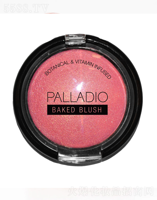 ����˹���Ϻ������I(y��)���޹�˾�����t-Ę�t