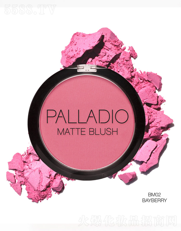 ����˹���Ϻ������I(y��)���޹�˾���������t-BAYBERRY