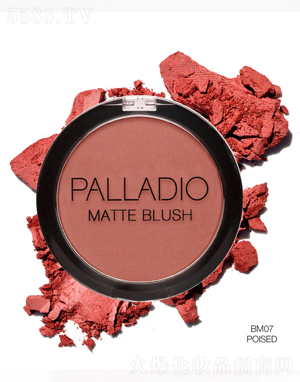 ����˹���Ϻ������I(y��)���޹�˾���������t