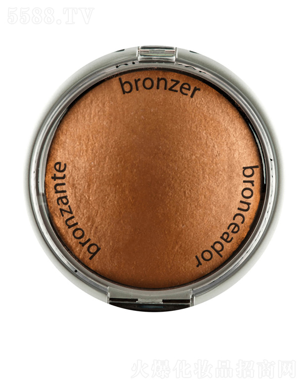 ����˹���Ϻ�����(sh��)�I(y��)���޹�˾������-���ձ��غ�ɫ