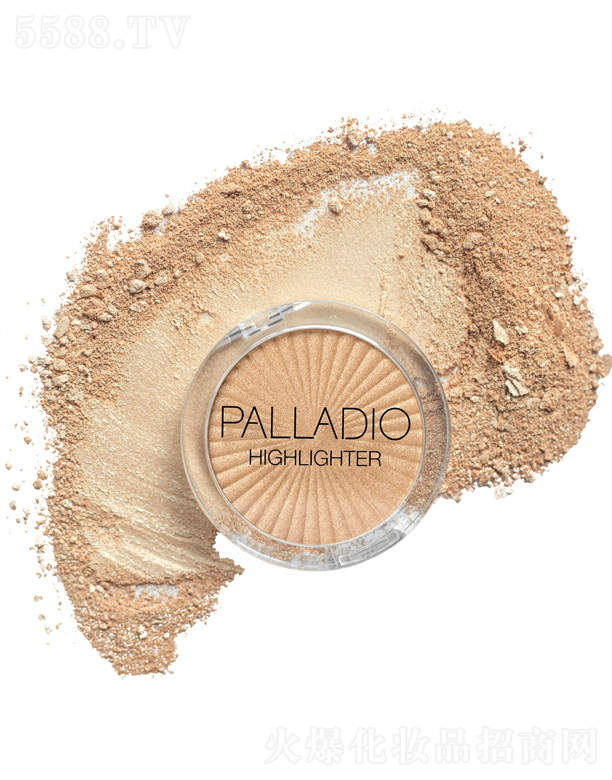 ����˹���Ϻ������I(y��)���޹�˾���߹�-ꖹ�