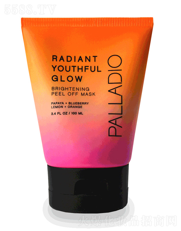 ����˹���Ϻ�����(sh��)�I(y��)���޹�˾��ȥ���|(zh��)��Ĥ