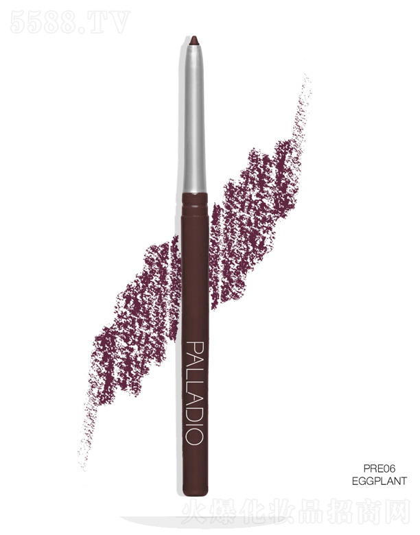 ����˹���Ϻ������I(y��)���޹�˾������s�۾��P-����