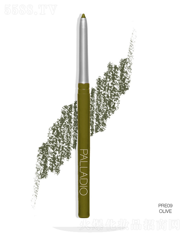 ����˹���Ϻ������I(y��)���޹�˾������s�۾��P-�ϙ�