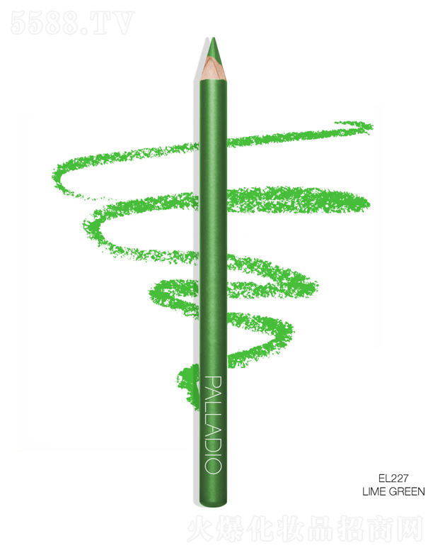 ����˹���Ϻ�����(sh��)�I(y��)���޹�˾���۾��P-�����G