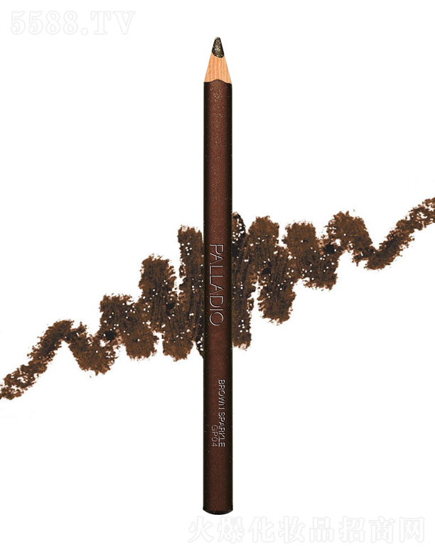 ����˹���Ϻ�����(sh��)�I(y��)���޹�˾���W���۾��P-��ɫ�W��