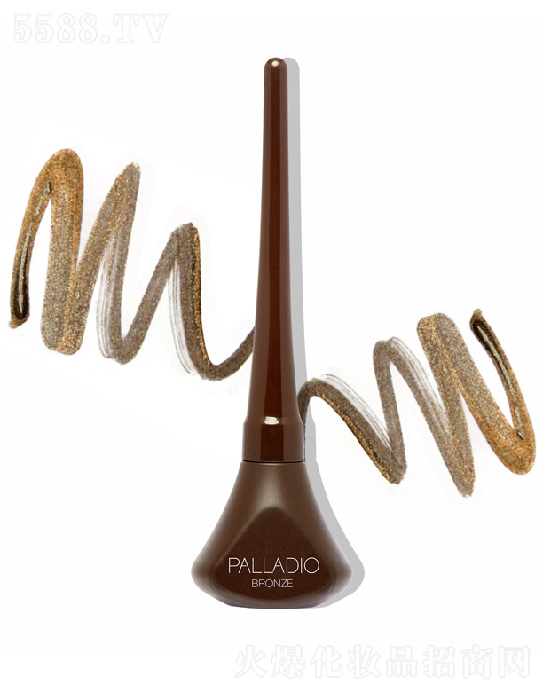 ����˹���Ϻ������I(y��)���޹�˾��Һ�w�۾��P-���~