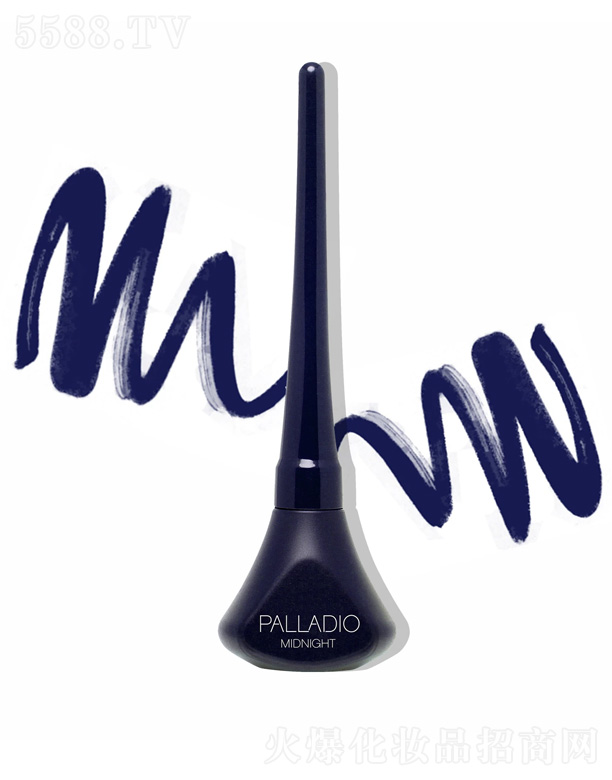 ����˹���Ϻ������I(y��)���޹�˾��Һ�w�۾��P-��ҹ