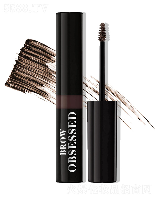 ����˹���Ϻ�����(sh��)�I(y��)���޹�˾��üë�w�SĽ˹-��ɫ