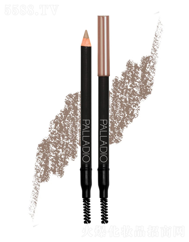 ����˹���Ϻ������I(y��)���޹�˾��ü�P-�Һ�ɫ