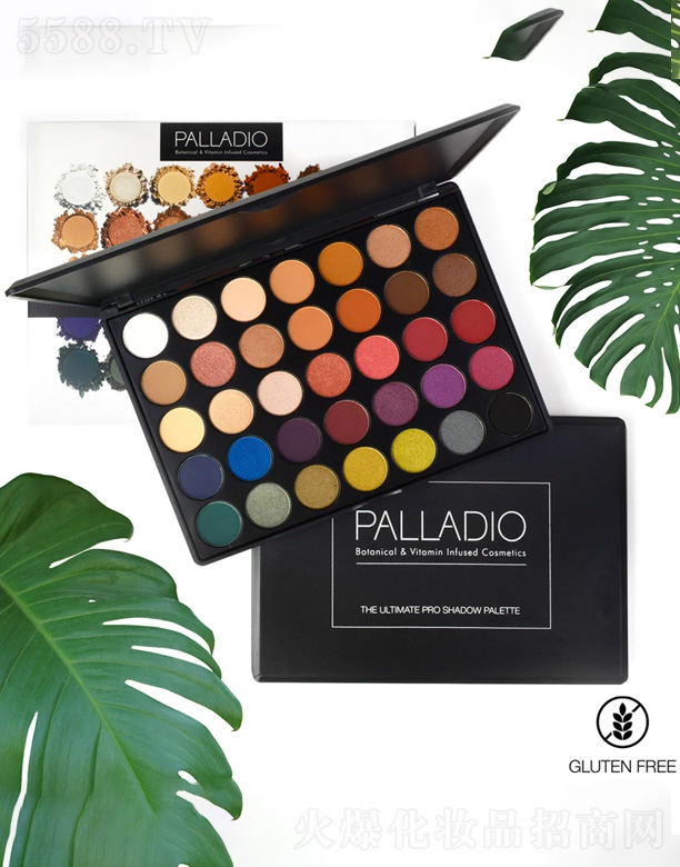 ����˹���Ϻ�����(sh��)�I(y��)���޹�˾������Ӱ�P-����