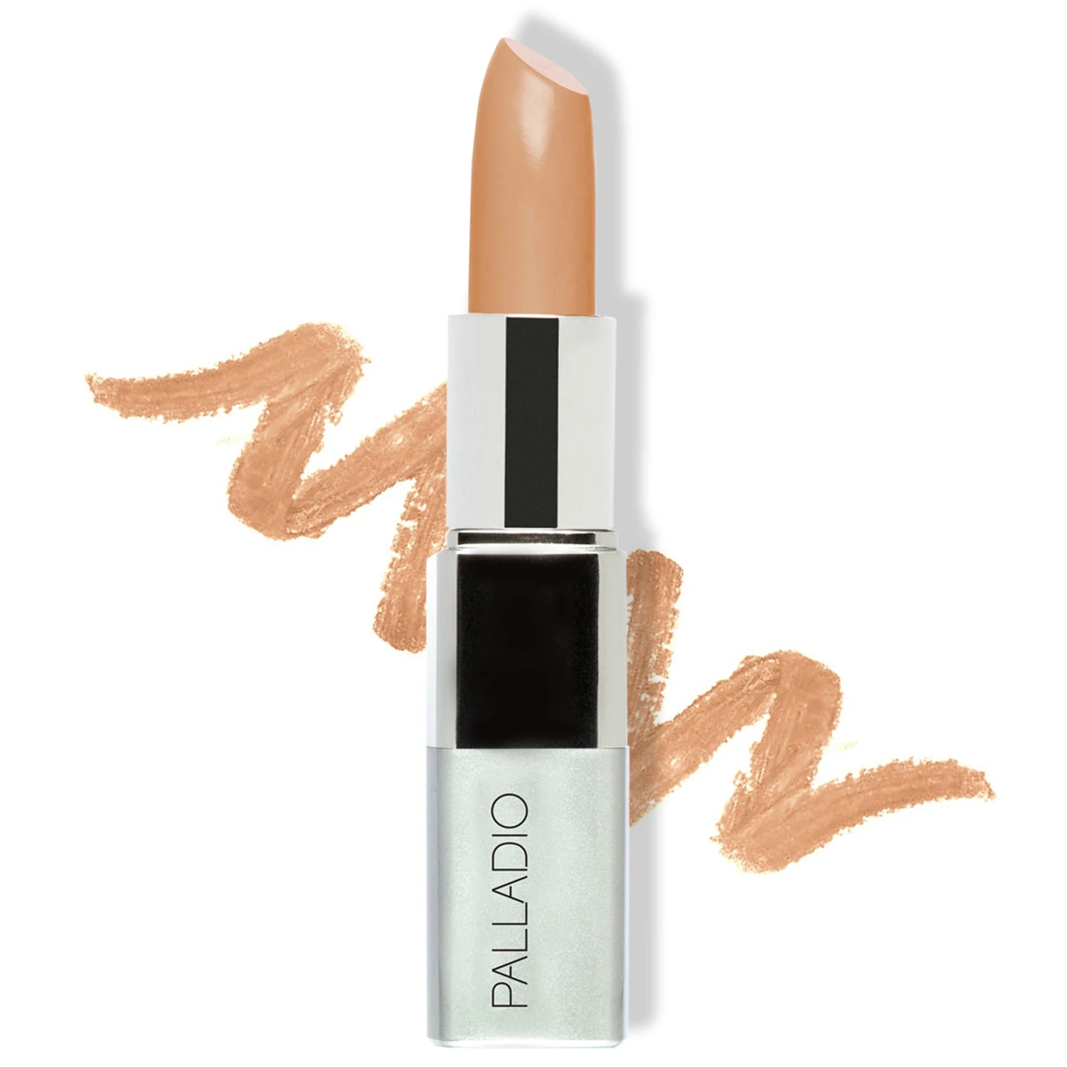 ����˹���Ϻ������I(y��)���޹�˾������-����