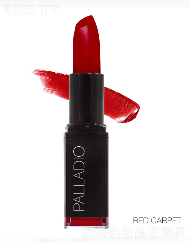 ����˹���Ϻ�����(sh��)�I(y��)���޹�˾����(m��ng)�Æ��ⴽ��-�t̺