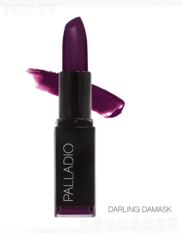 ����˹���Ϻ�����(sh��)�I(y��)���޹�˾����(m��ng)�Æ��ⴽ��-�\��