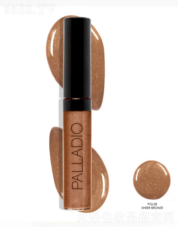 ����˹���Ϻ������I(y��)���޹�˾������-���~ɫ