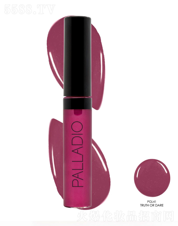 ����˹���Ϻ�����(sh��)�I(y��)���޹�˾������-���