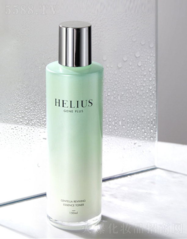 �����Sޱ��(l��)�o(h��)�wƷ���޹�˾��HELIUS�eѩ��ݼ���柨���Aˮ