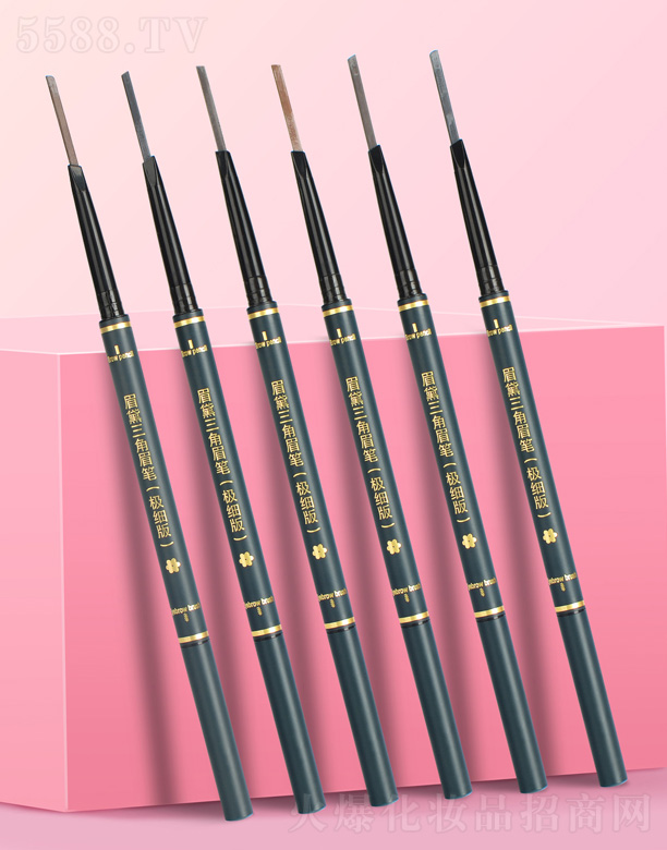 �������|�Ļ���Ʒ���޹�˾���O������ü�P��OEM