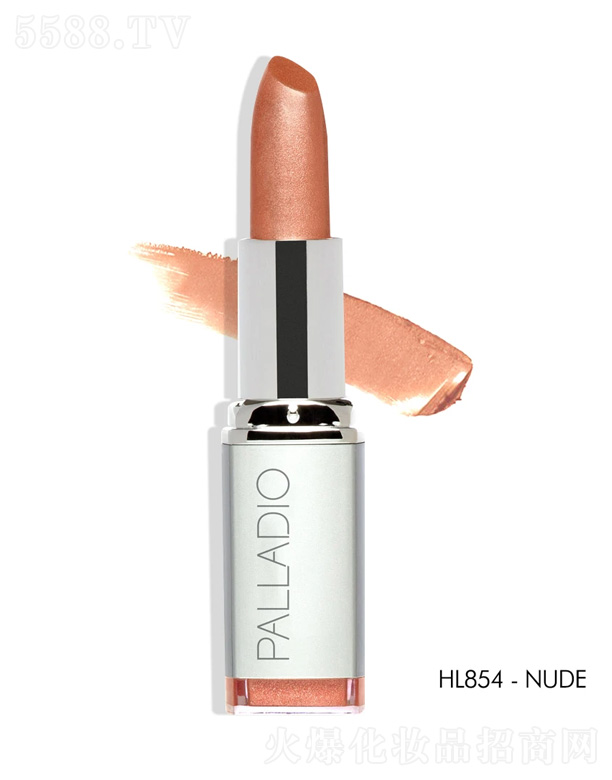 ����˹���Ϻ�����(sh��)�I(y��)���޹�˾���ݱ�����-��ɫ