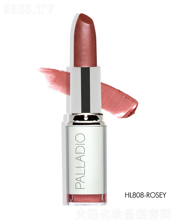 ����˹���Ϻ�����(sh��)�I(y��)���޹�˾���ݱ�����-�ɿ�õ��