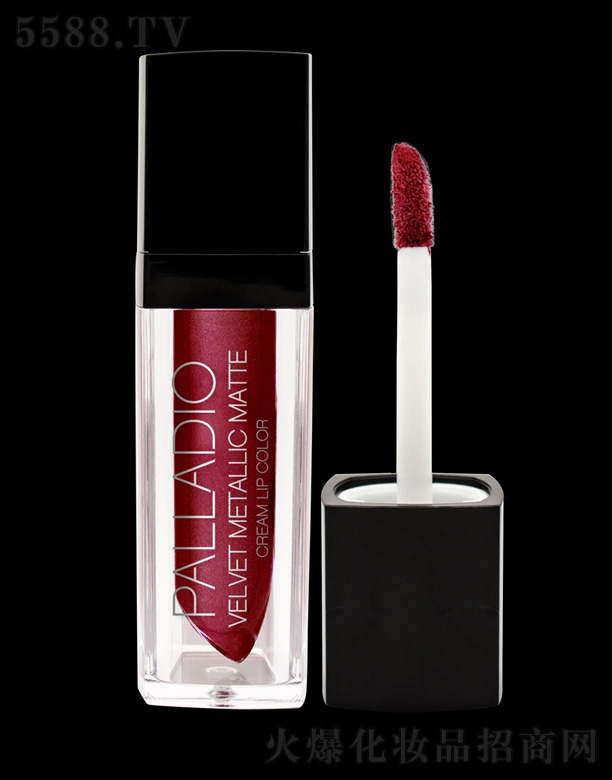 ����˹���Ϻ�����(sh��)�I(y��)���޹�˾������ɫ����-�A��