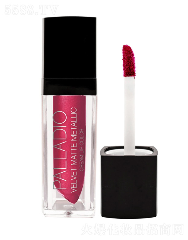 ����˹���Ϻ�����(sh��)�I(y��)���޹�˾������ɫ����-DAZZLE