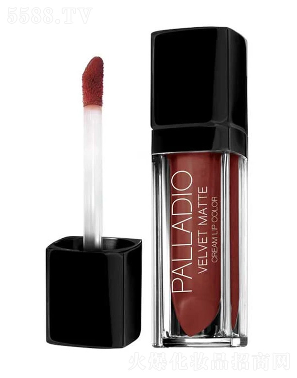 ����˹���Ϻ�����(sh��)�I(y��)���޹�˾���z�q���ⴽ��-������