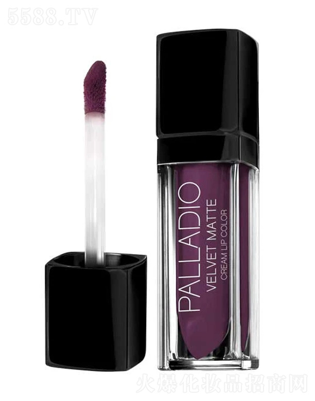 ����˹���Ϻ�����(sh��)�I(y��)���޹�˾���z�q���ⴽ��-ë�q